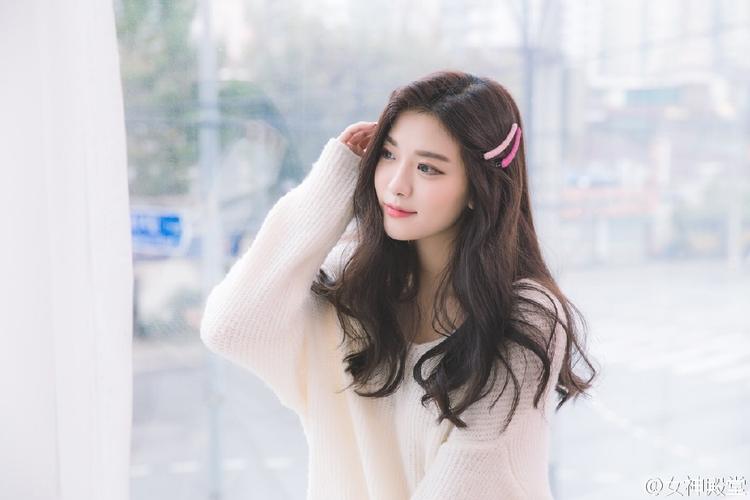 国产精品调教视频免费看_久久精品国产网站九九_国产一区二区三区免费_久久精品视在线观看3|免费看女人隐私的软件大全_国产精品视频一区二区三_国一精品一区在线免费观看_久久久,一区二区|活力运动、文物展览、清凉旅游……暑期你打算怎么过？